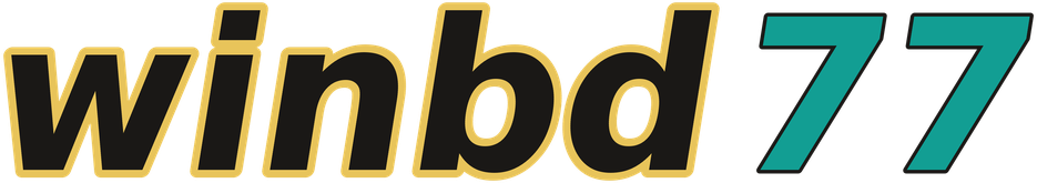 winbd77 logo