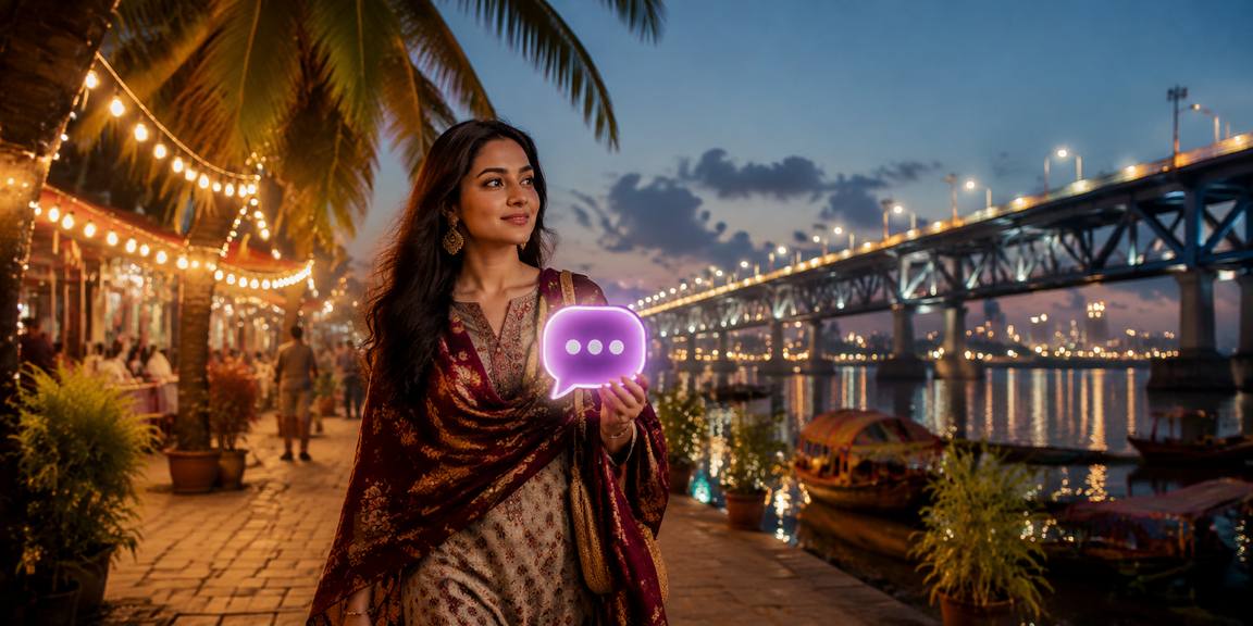 winbd77 লাইভ ক্যাশ অর ক্র্যাশ বি