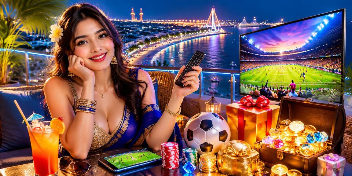 winbd77 আপনার তথ্য আমাদের কাছে নিরাপদ