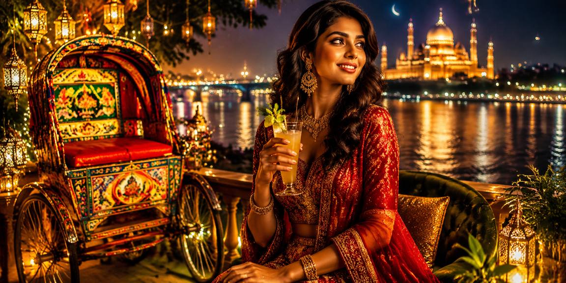 winbd77 winbd77 ব্যবহারের শর্তাবলী