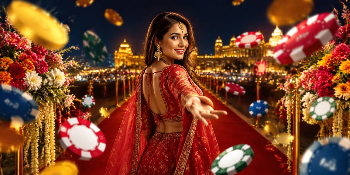 winbd77 মিনিটেই শুরু করুন যা আপনি চান